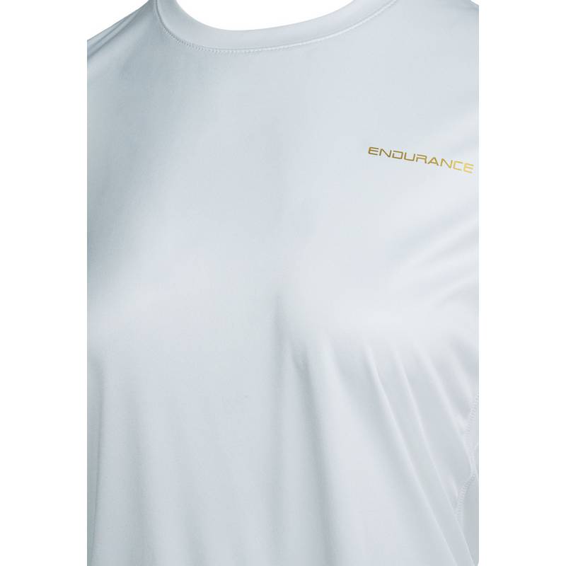 Endurance Milly Funktionsshirt Damen