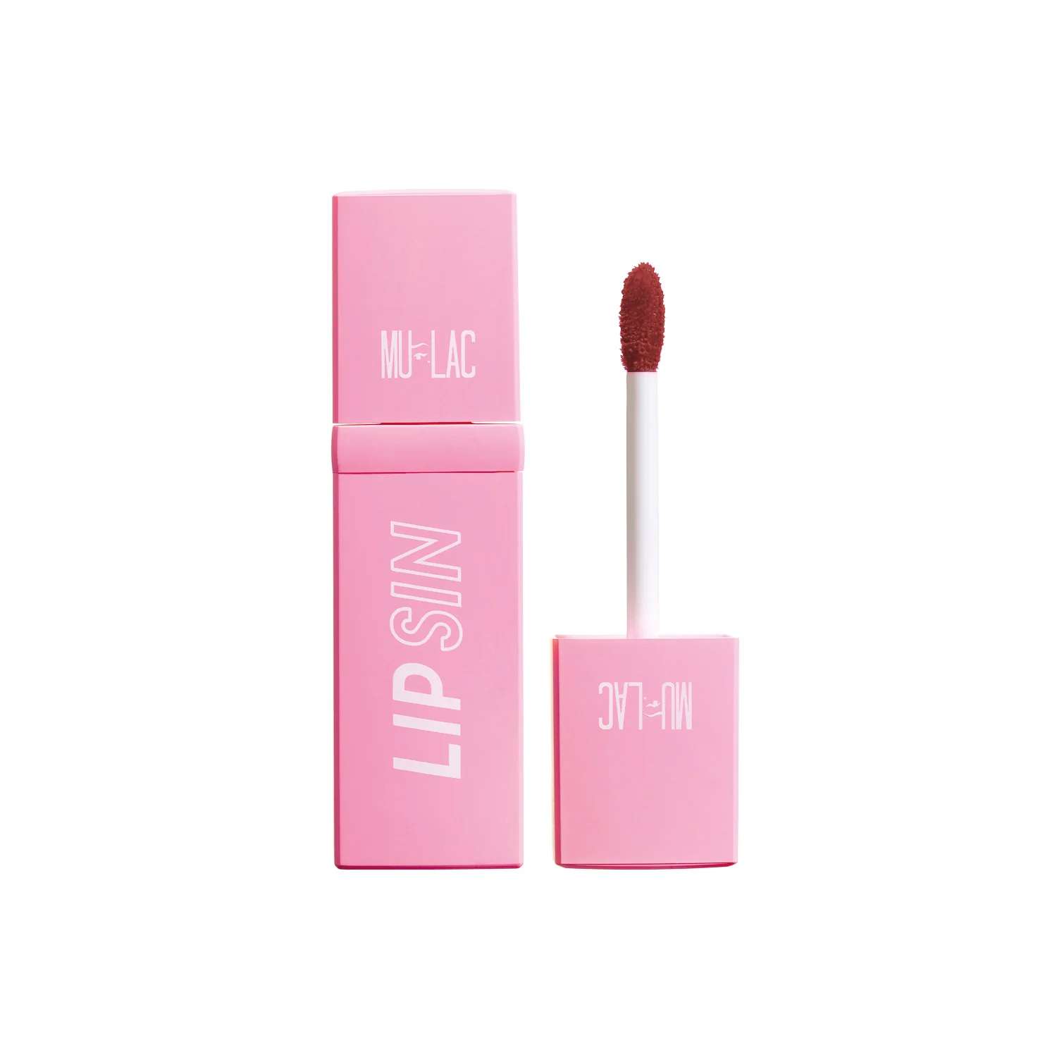 Lūpų dažai „Lip Sin“
