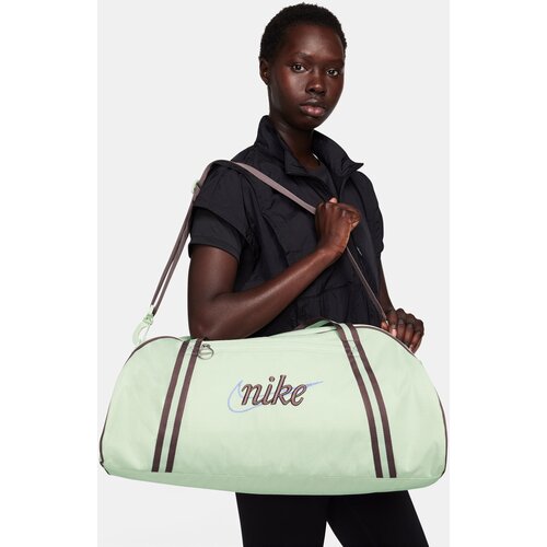 TASCHE W NK GYM CLUB - RETRO