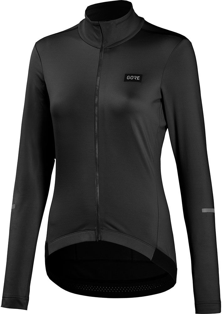 GOREWEAR Progress Thermo - Damen Langarmtrikot kaufen | Bike-Discount