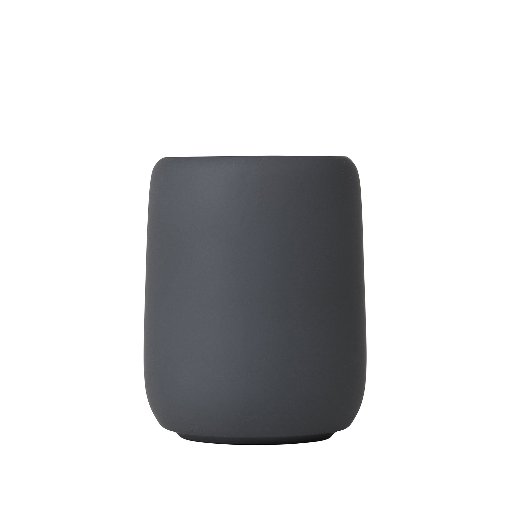 BlomusZahnputzbecher 300ml