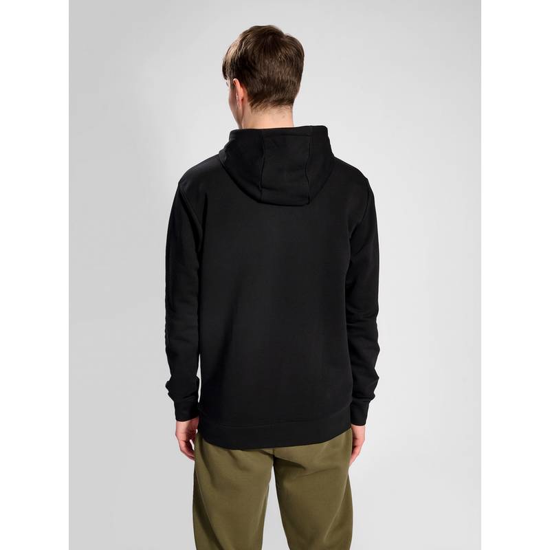 hummel hmlACTIVE CO HOODIE Hoodie Herren