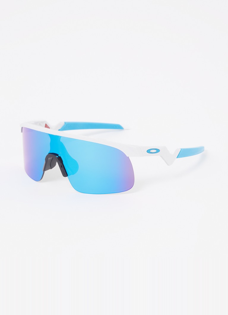 Oakley  Resistor zonnebril OJ9010