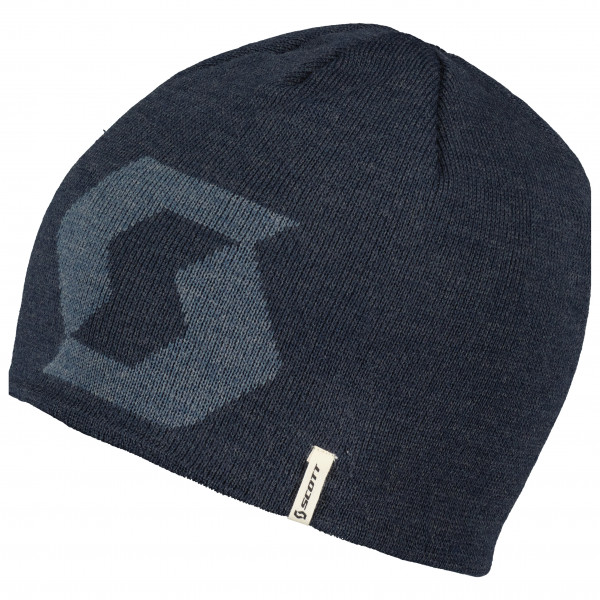Scott - Beanie Team 10 - Mütze