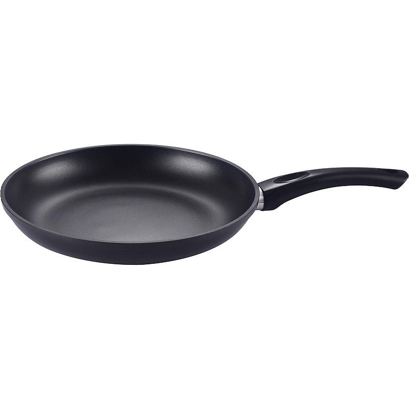 Cuisine Home Stekepanne ø 26 cm alu Home Cuisine