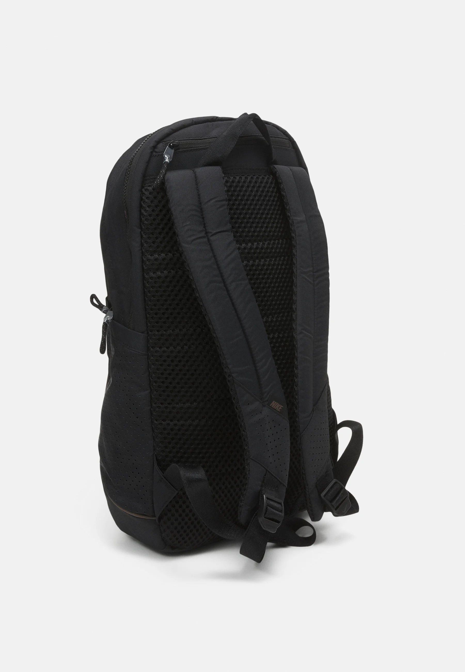 Mochila Nike Sportswear ESSENTIALS