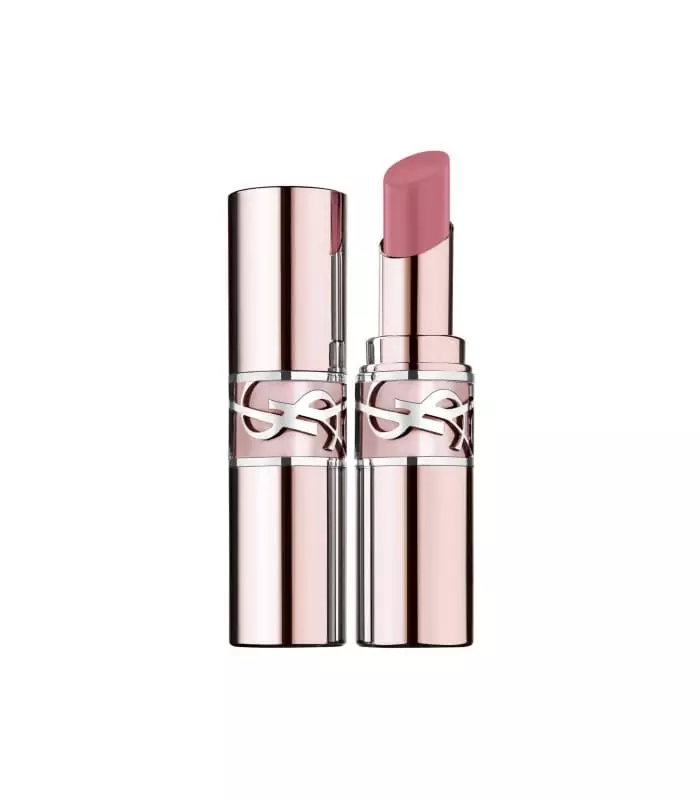YSL LOVESHINE CANDY GLOW Baume révélateur d'éclat