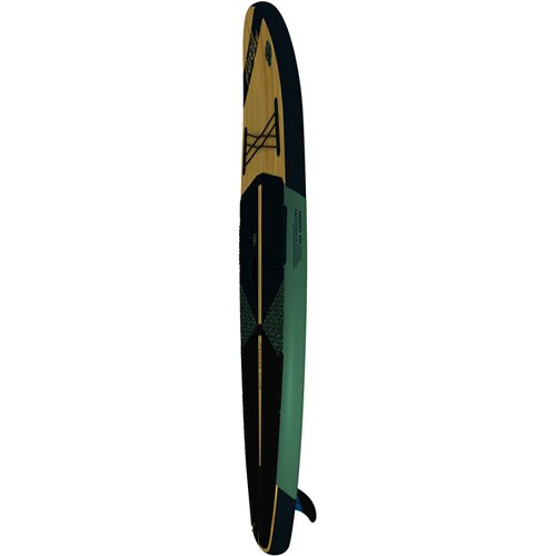 SUP-BOARD ISUP 300 COM I