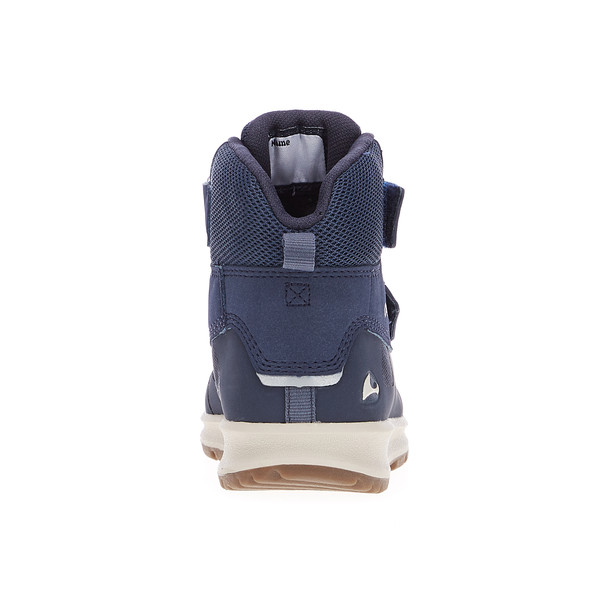DENNIS GTX Kinder - Winterstiefel