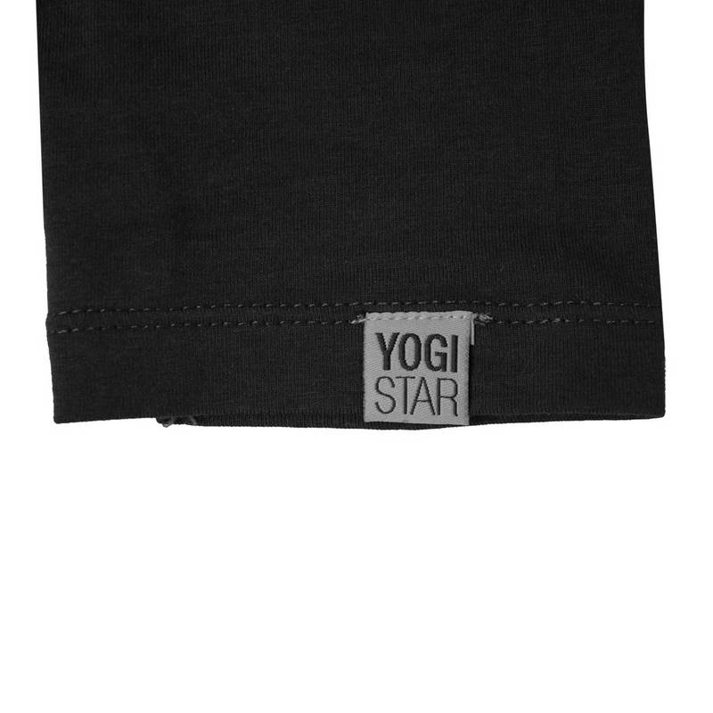 YOGISTAR Yogapants Damen