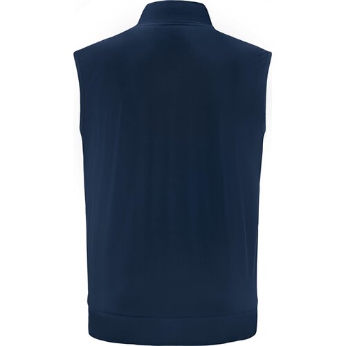 HERREN WESTE EMILM-WESTE