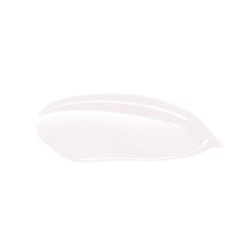 Le Lab Vegetal Shine Cocoon Lab Vegetal Huile A Levres