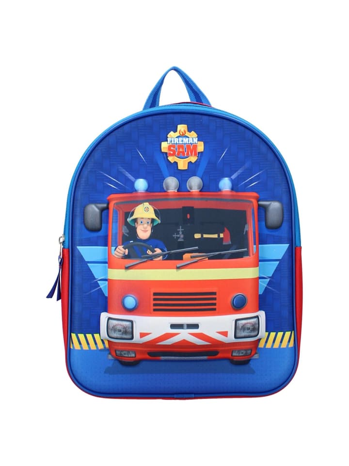 VADOBAG Rucksack in Sam günstig kaufen onesize
