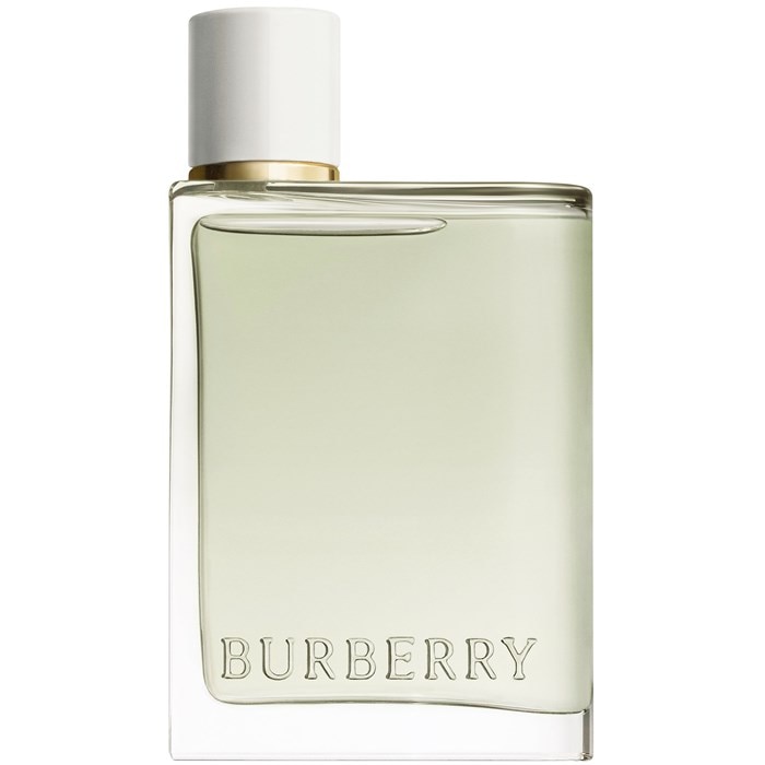 Eau de Toilette Spray