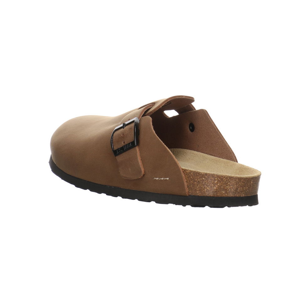Josef Seibel Josef 04 Pantolette