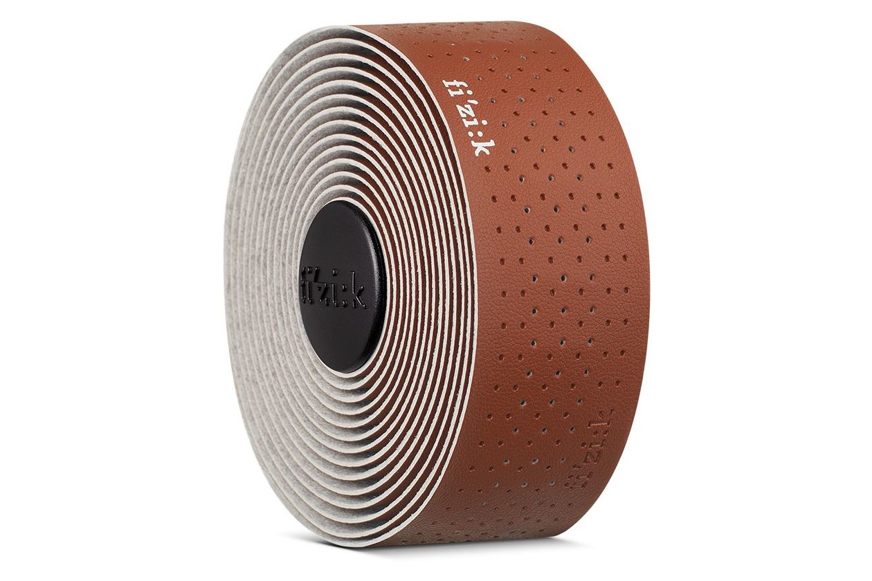 Fizik Tempo Microtex Classic Lenkerband 2,0 mm