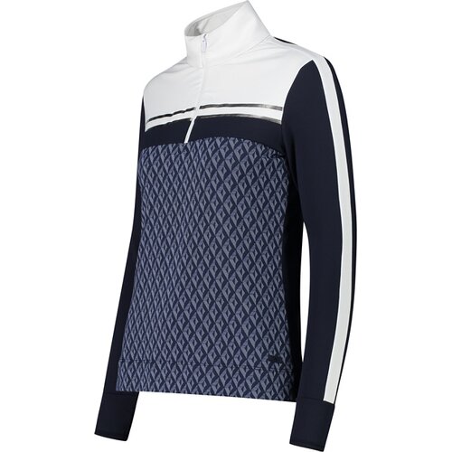 DAMEN ROLLI WOMAN SWEAT