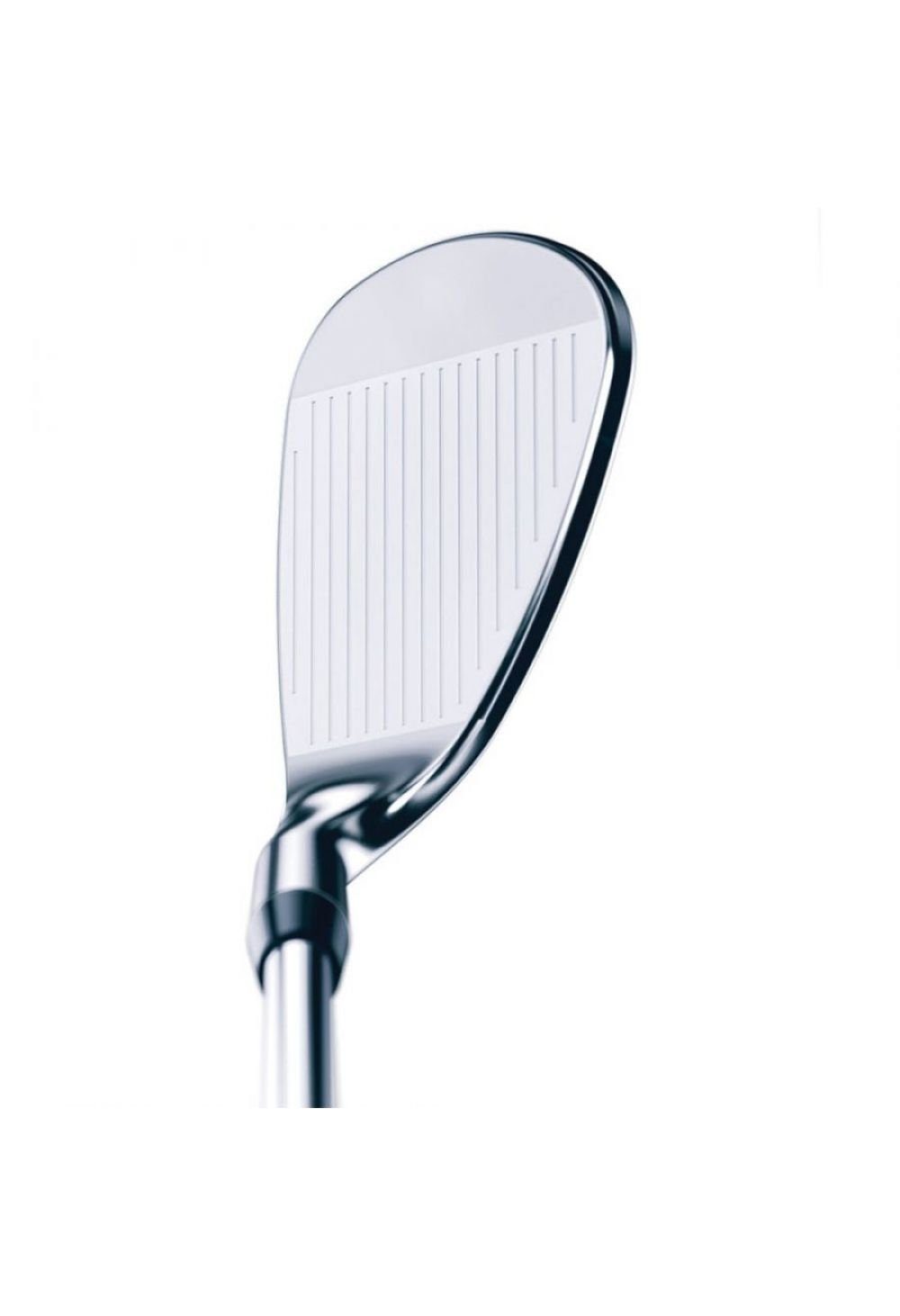 Callaway Wedge Callaway Golf Mack Daddy CB Wedge, 1 Stück, 1-tlg., Rechts - 58