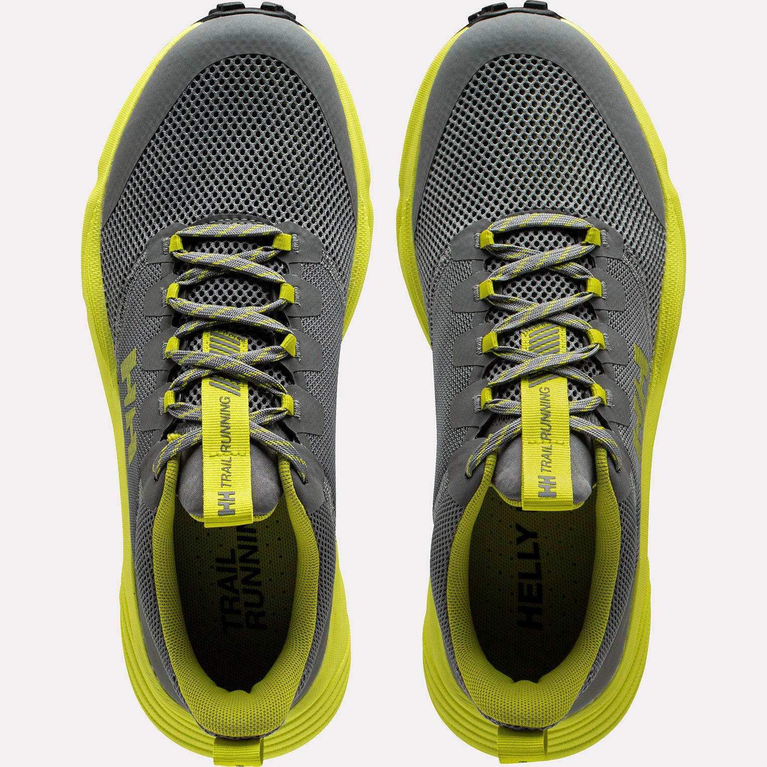 Men's Featherswift 2 Trail Running Shoes