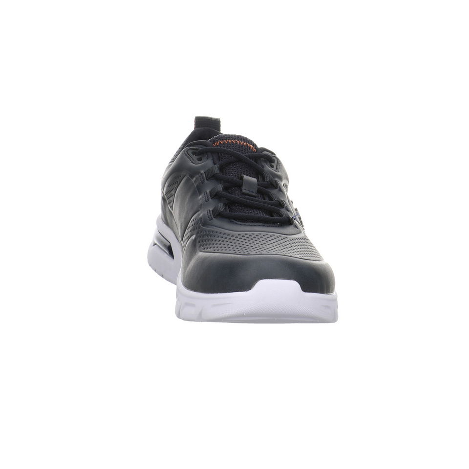 bugatti Sneaker