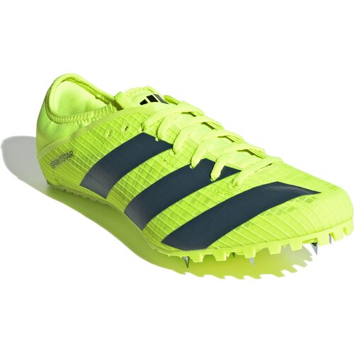 HERREN LEICHTATHLETIKSCHUHE SPRINTSTAR SPIKE-
