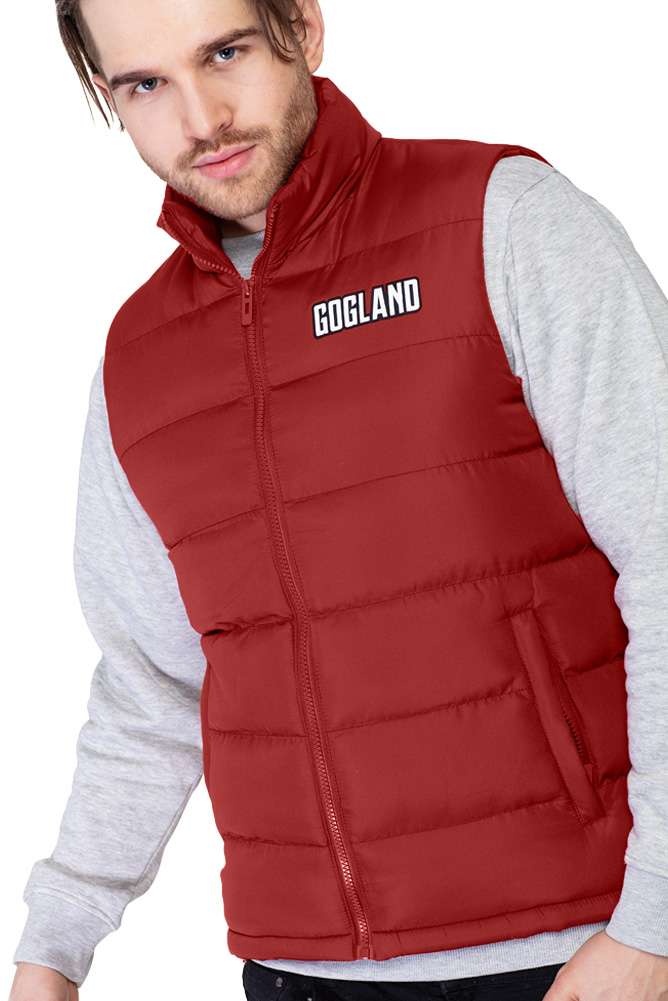 GOGLAND® 
