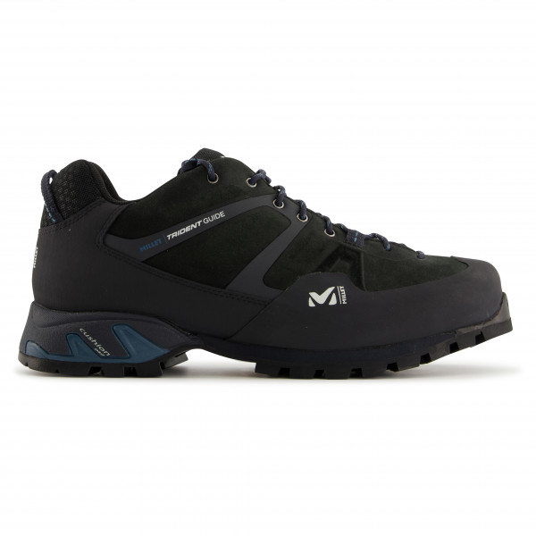 Millet - Trident Guide - Approachschuhe