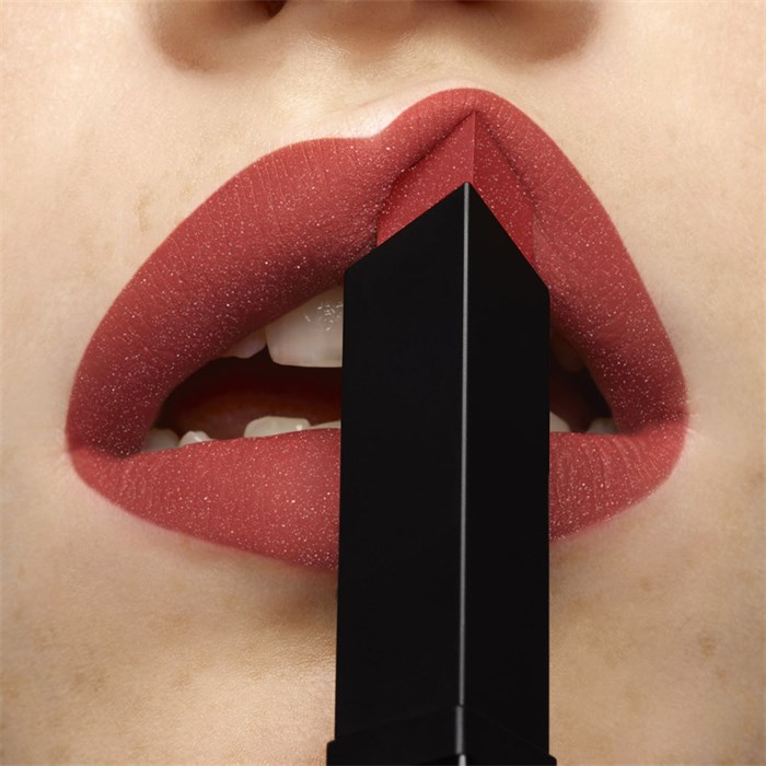 Rouge Pur Couture