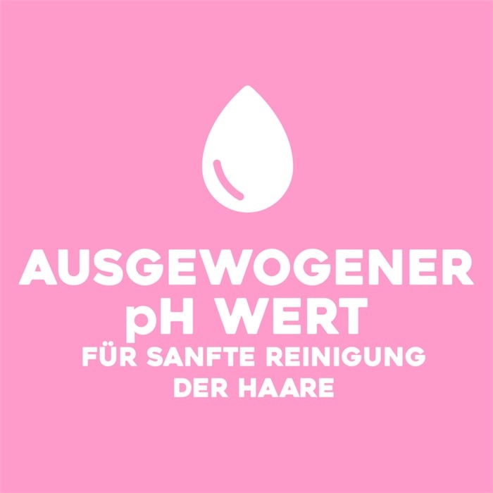 Orchid Oil Conditioner
