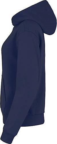 FILA Sweatshirt BAICOI hoody