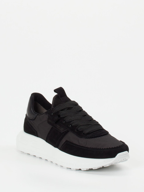 Sneaker-16630090196 Kennel & Schmenger
