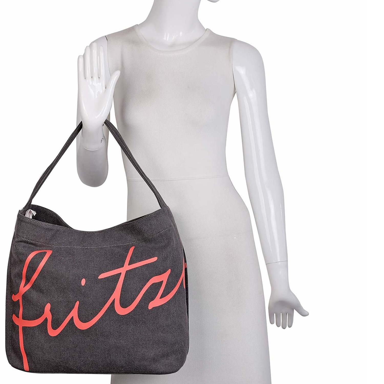 Shopper Easy03