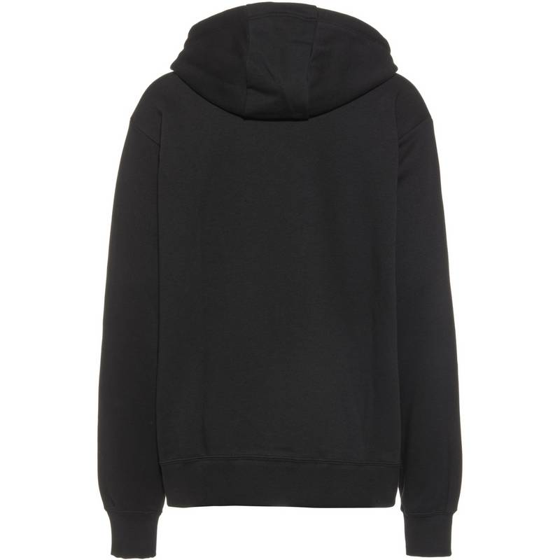 Nike NSW CLUB Hoodie Damen