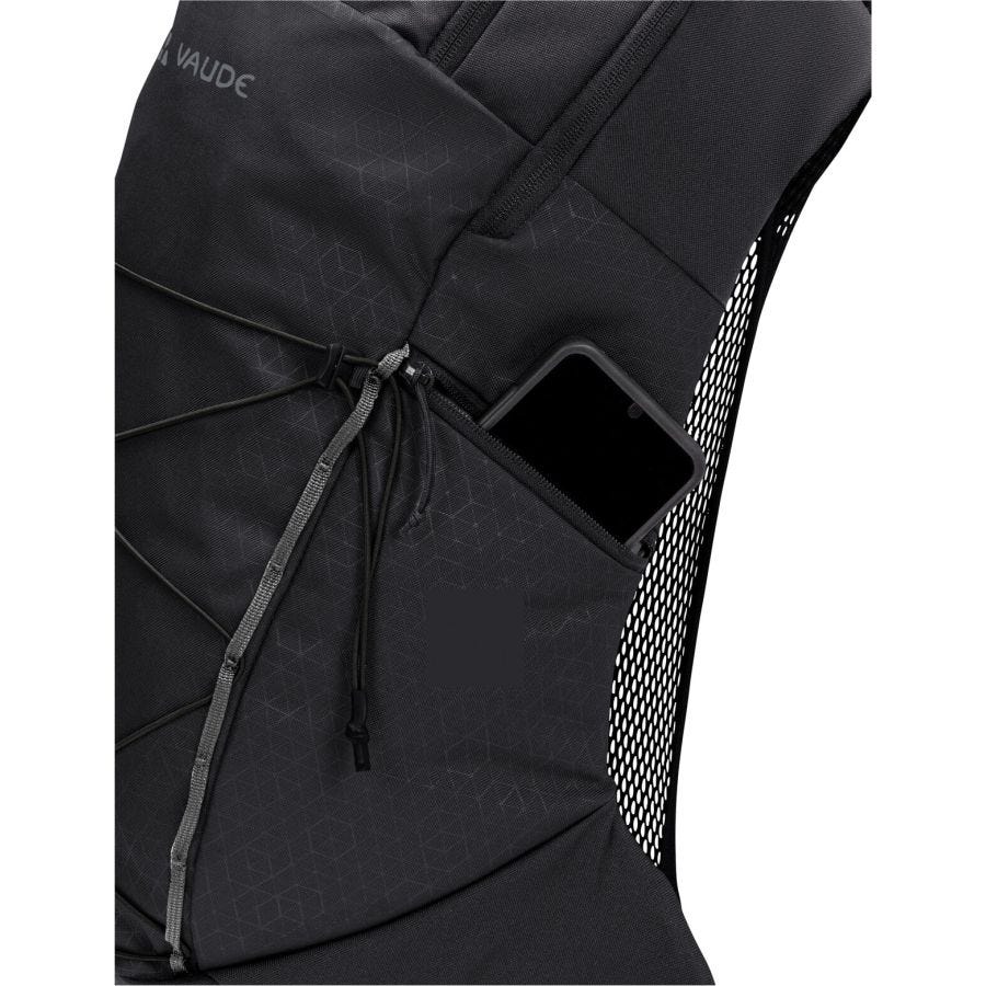 Agile Air 20 Wanderrucksack