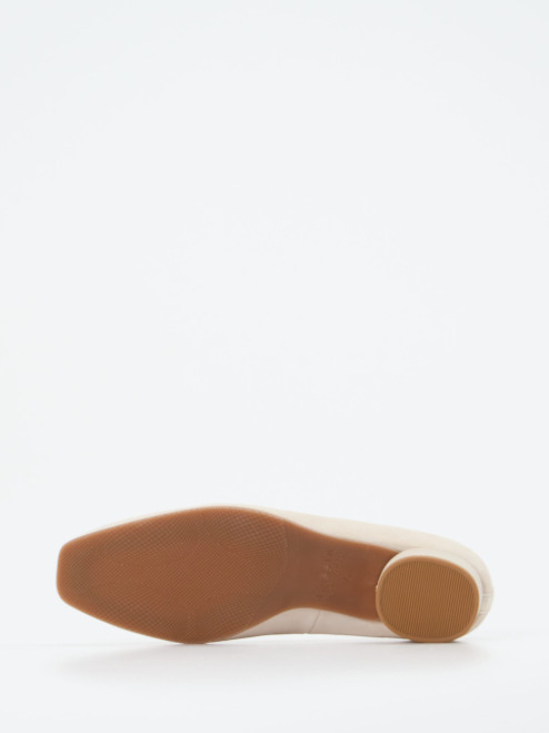 Pumps-24753990009 Hassia