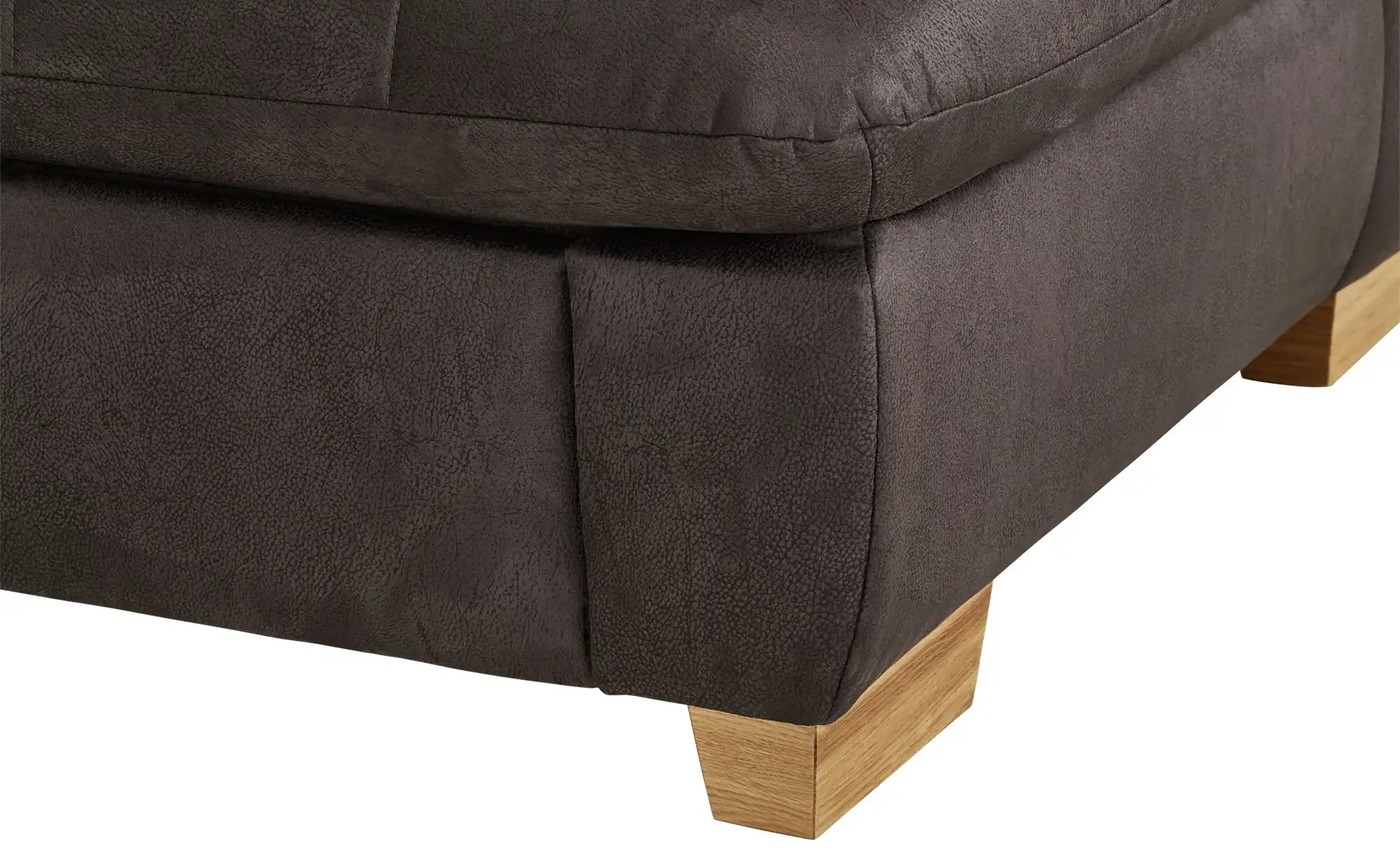 Kollektion Kraft Ecksofa