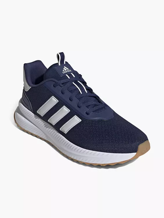 adidas Sneaker X_PLRPATH
