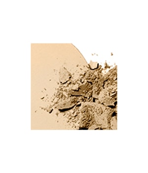Absolute New York HD Flawless Powder Foundation Kompakt Foundation-8 g