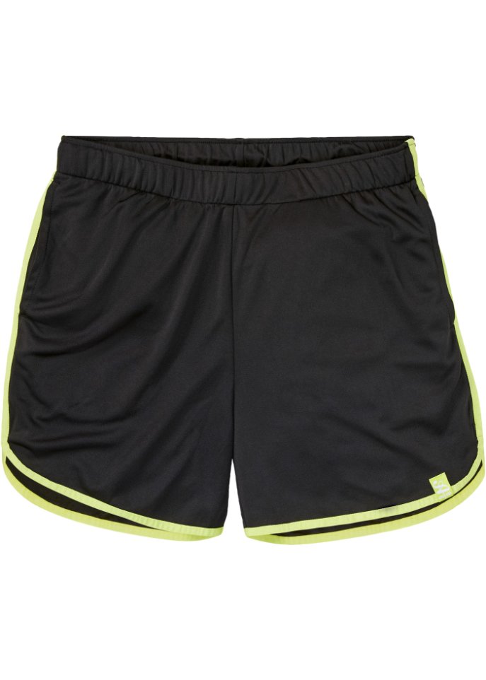 Funktions-Shorts