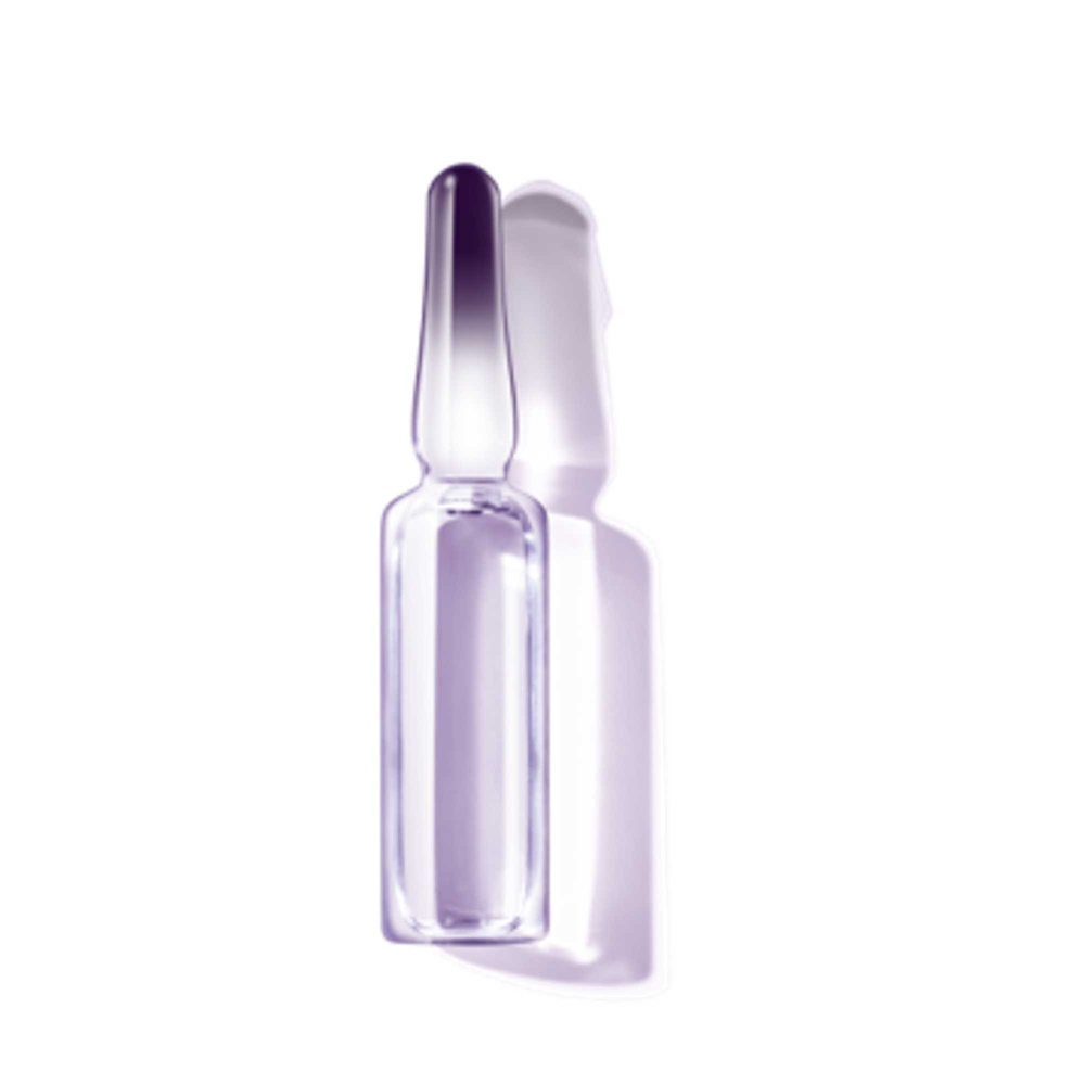 L'Oréal Paris REVITALIFT FILLER ampoules repulpantes Hyaluro-cure