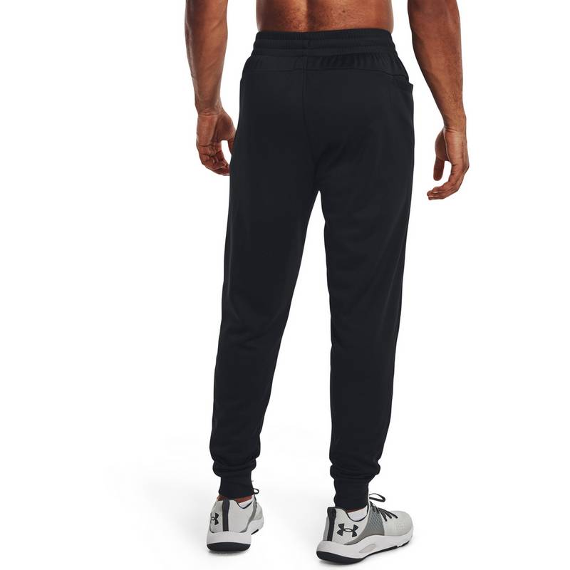 Under Armour Armour Sweathose Herren