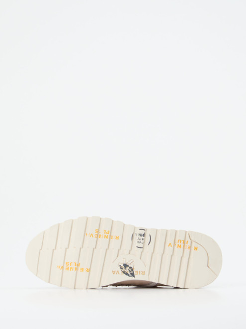 Sneaker-16613490028 Premiata