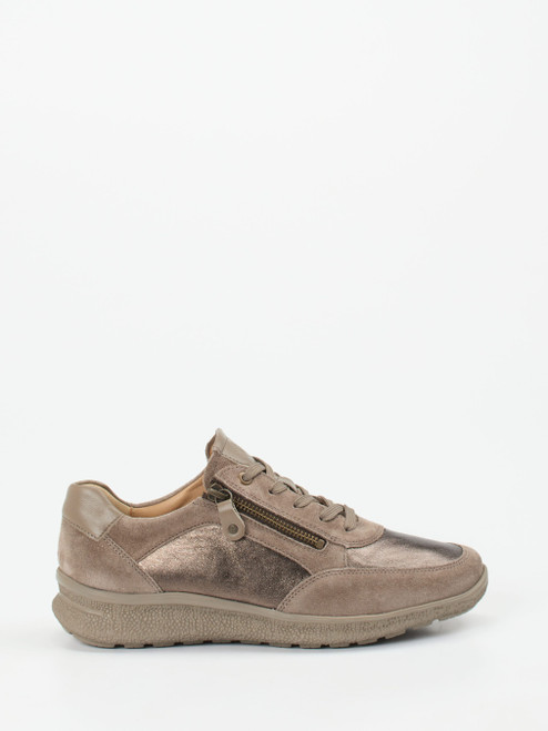 Schnürschuh-26512390026 Hartjes