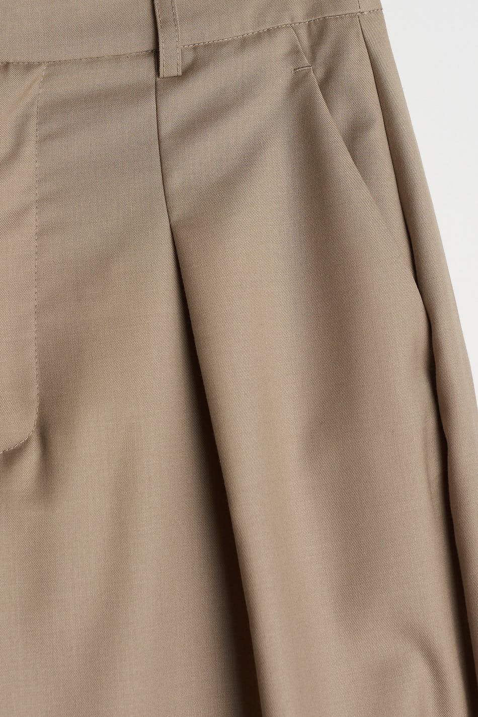 Linda trousers