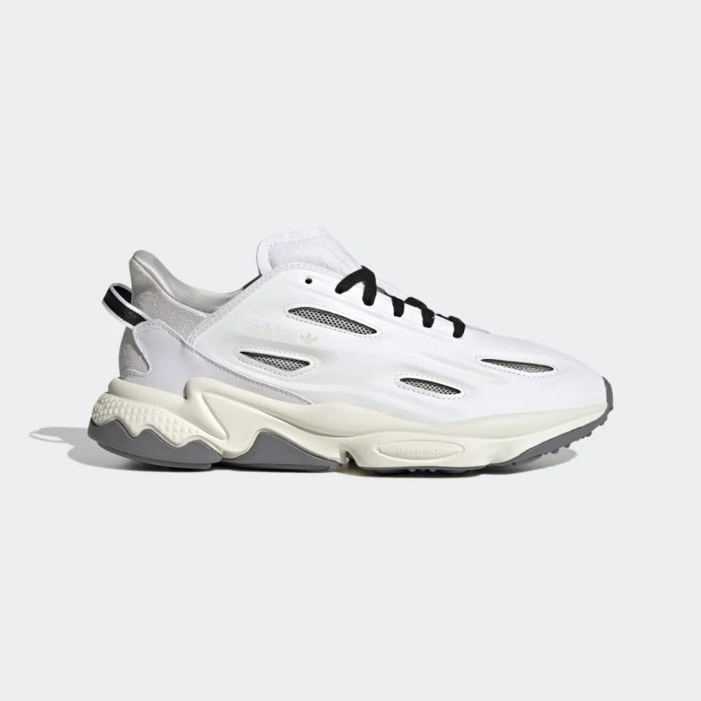 adidas Ozweego Celox H04233 / weiss