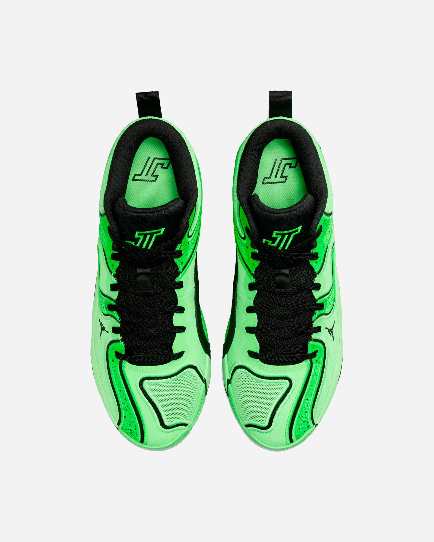 Scarpe Basket Nike Jordan Tatum 3 M HV5884-300