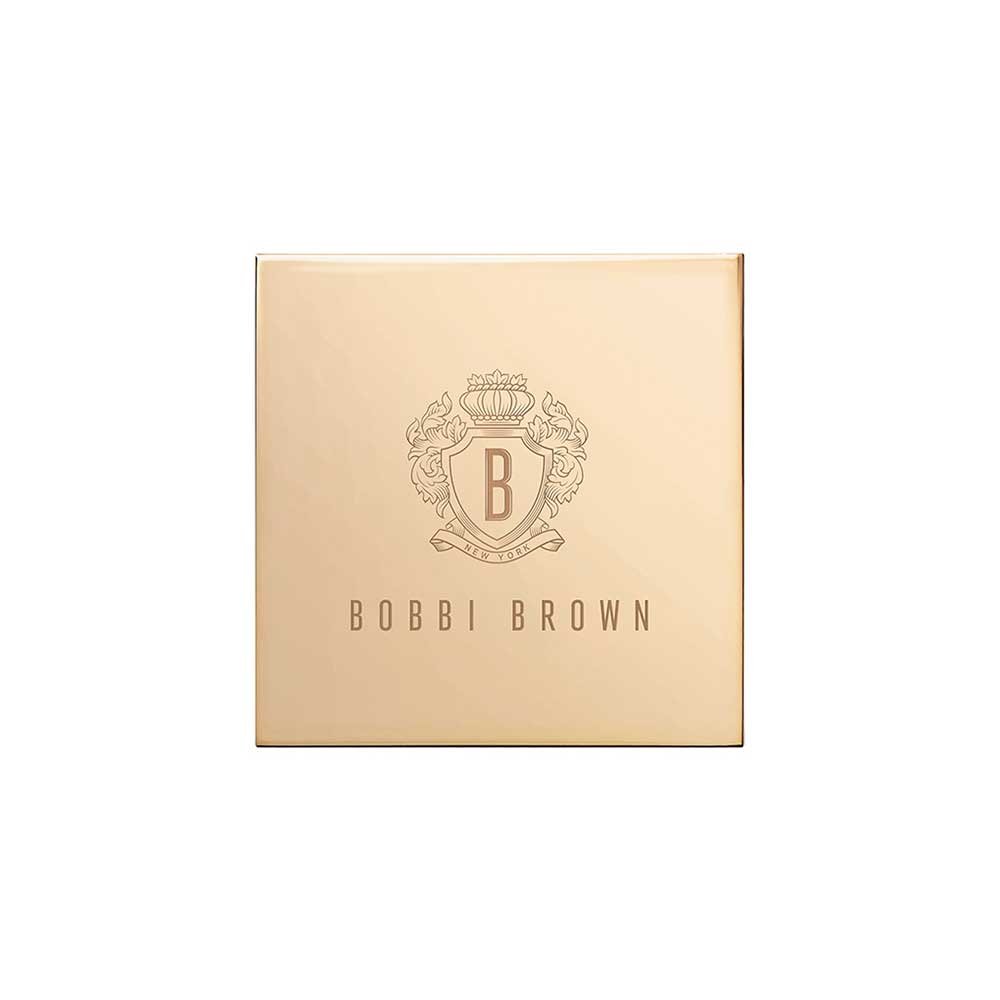 Bobbi Brown Puder Brightening Blush