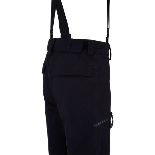 JUNGEN SKI-UND SNOWBOARDHOSE 