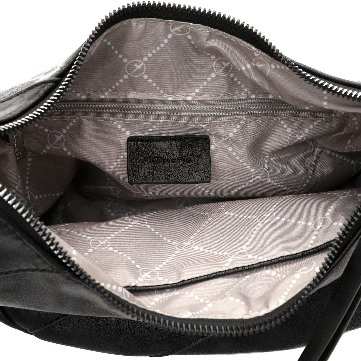 Beutel TAS Anabell