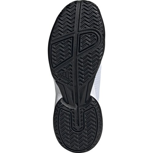 ADIDAS KINDER ADIZERO CLUB TENNISSCHUH